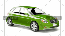 demo-attachment-16-green-car-PNHEUEW