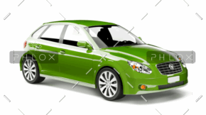 demo-attachment-16-green-car-PNHEUEW