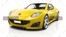 demo-attachment-25-illustration-of-transportation-technology-car-P56WASF